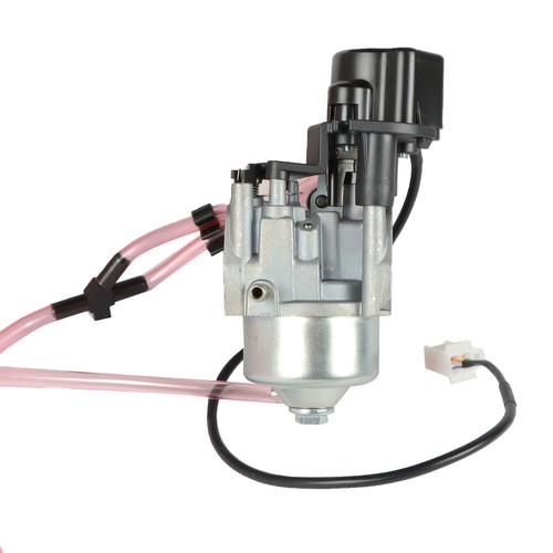 Carburador para generador KGE3000Ti KGE3500Ti IG3000 - Imagen 3 de 7