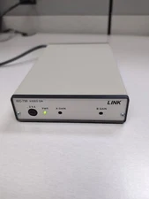 Link IEC-750 Video DA