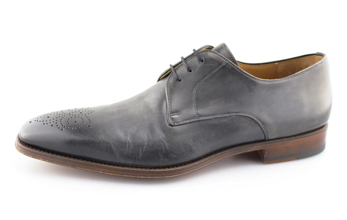Magnanni sales gerardo grey