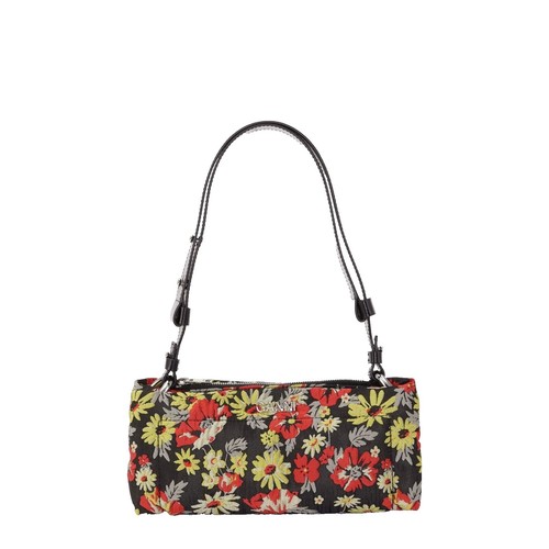 Loewe】 Hammock Small 2WAY Anagram Shoulder Bag Women 【Shoulder