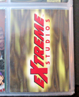 Bild 7 von 9