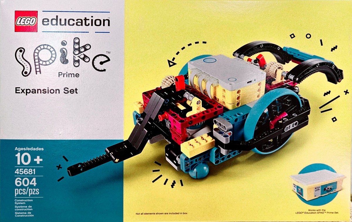 Toy Deals Lego Prime Day Deals 2021 The Best LEGO Deals In The