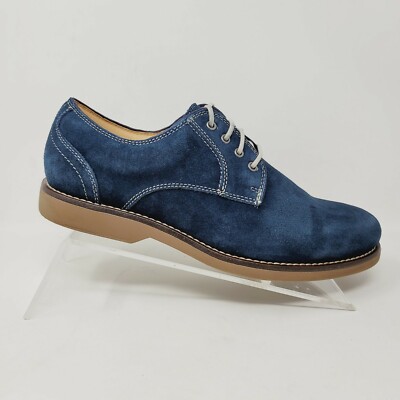 206 Collective 26 Collective Men's Shoes 206 Collective Shoes