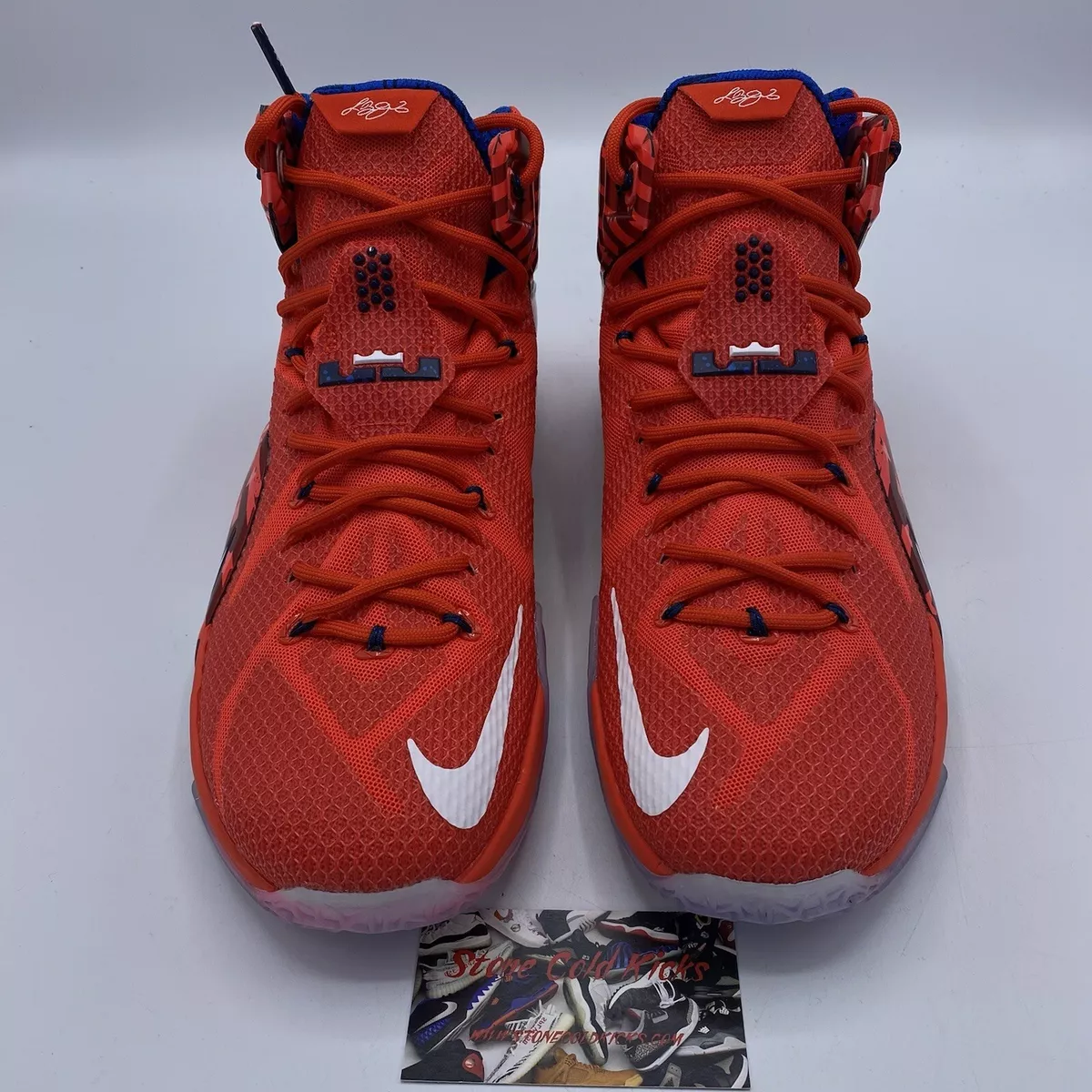 4th of july lebrons top