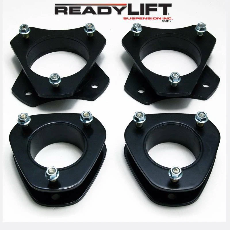15Pc Control Arms Center Link Tie Rod End for Expedition F-150 F-250 Navigator e