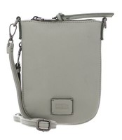 Fredsbruder Bestie Essential Bag UmhäNgetasche Tasche Leaf Khaki Neu