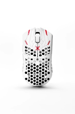 Finalmouse Ultralight X Pro Series - Aceu - Cheetah (Small) | eBay