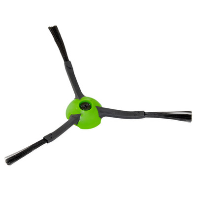 ORIGINAL Seitenbürste für iRobot Roomba e/i/j, Combo i/j/10 max