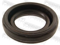 Dichtring Kerzenschacht Febest TCP-003 FüR Lexus Toyota Sienna Land Cruiser 200