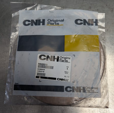 80535319 - NEW HOLLAND 376 / 377 / 378 SQUARE BALER CLUTCH DISC