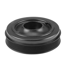 Poulies diverses Land Rover RANGE ROVER SPORT