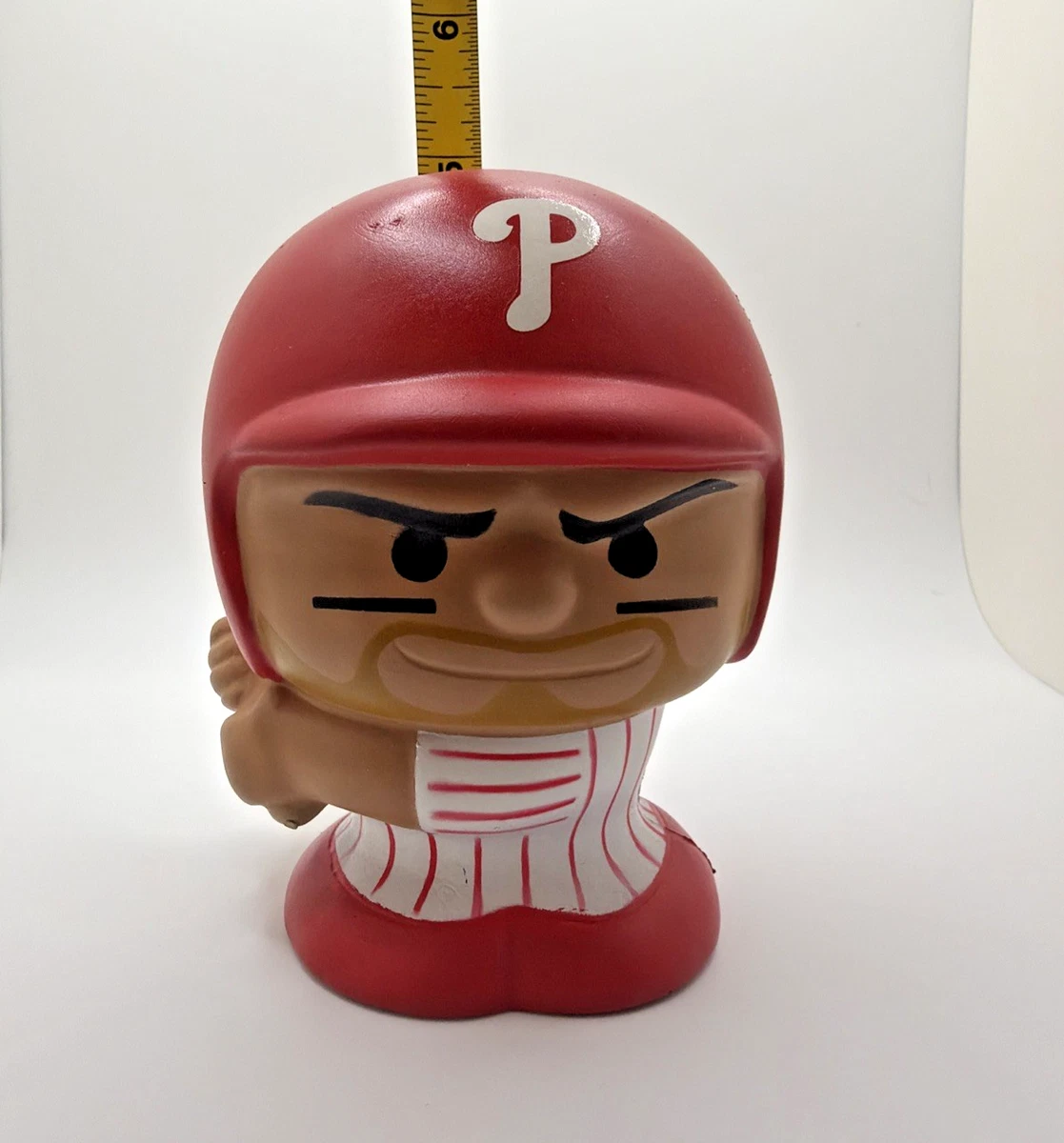 Bryce Harper MLB Action Figures for sale | eBay