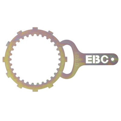 EBC Kupplungskorbhalter CT021 