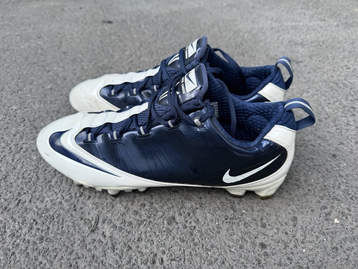 NIKE”Vapor Carbon Navy midshipman“新品・未使用 Nike Vapor Carbon for sale | eBay