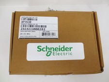 APC Schneider Electric Smart Slot AP9630 UPS Network Management Card 2