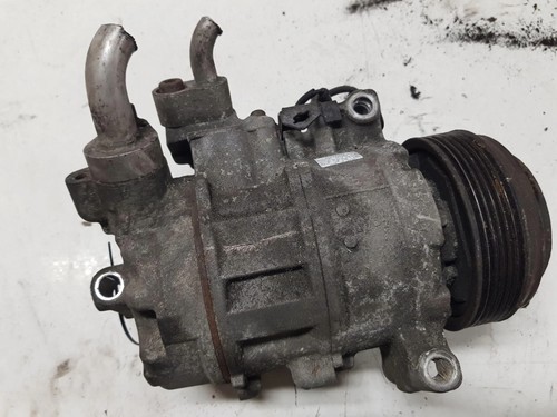 BMW 3 E90 Kondensatpumpe Klimaanalge 6452698786203 2.00 Diesel 2011 28708255