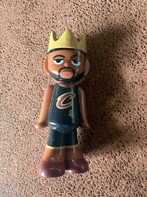 2025-26 Ghostwrite Evan Mobley ''Game Face'' Base /2000 Base Ghost Figure