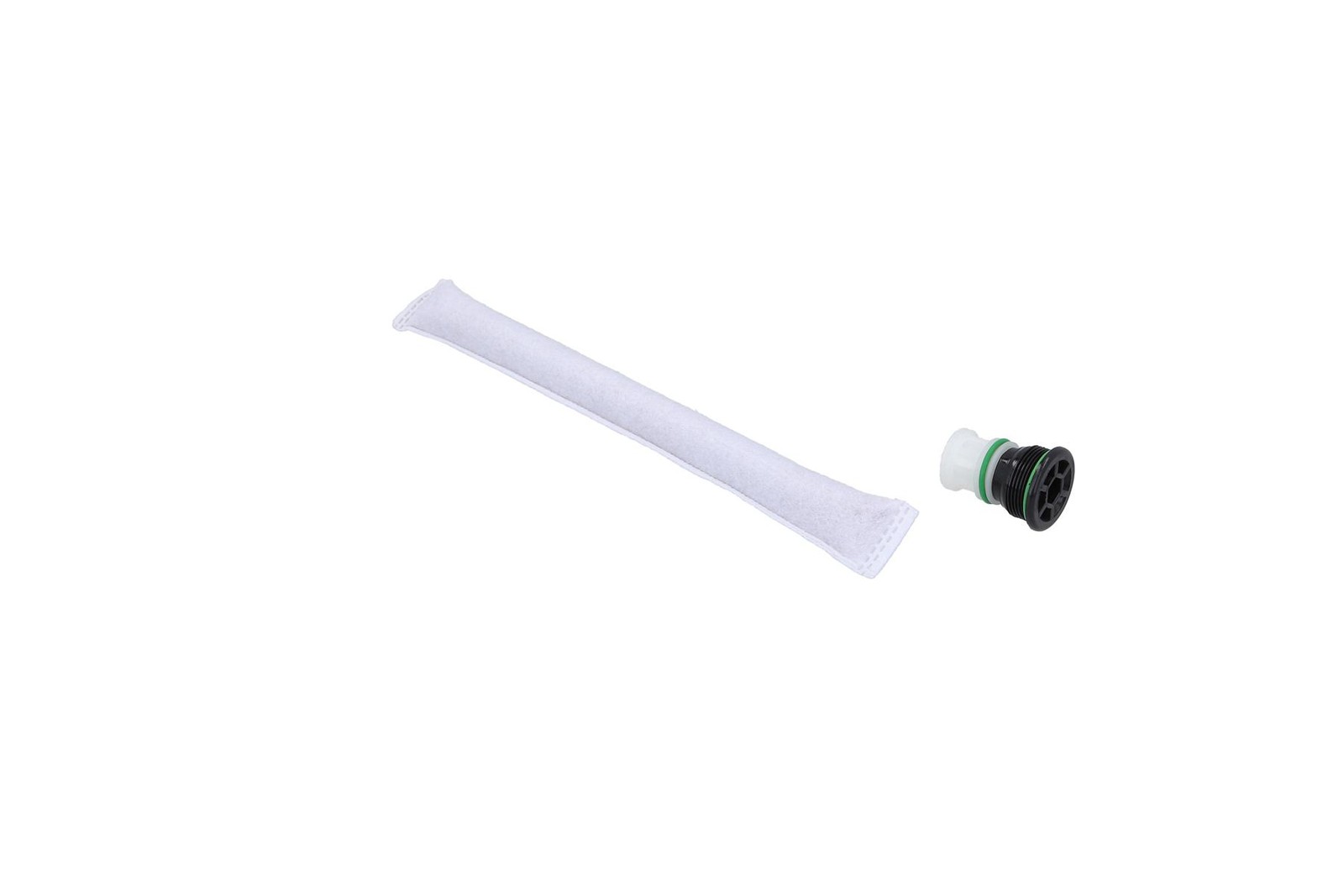 Fits KAMOKA 7810010 AIR CONDITIONING SYSTEM DEHUMIDIFIER   ⭐UK Stock⭐