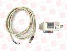 SMC PFA710-N02-27 / PFA710N0227 (USED)