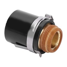 For Plasma Cutting Torch Cap 420156 Compatible with MAX125 Copper Body