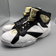 Jordan Retro Champagne for Sale Authenticity Guaranteed