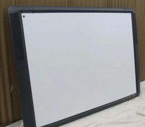 2 Promethean Dry Erase Active Board prm-ab487-01 sold separately