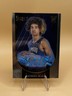 2023-24 Panini Select #22 Anthony Black Orlando Magic Neon Icon Basketball Card