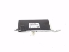 Porsche Panamera (970) 2013 Antennenverstärker Signalverstärker 97064710502 