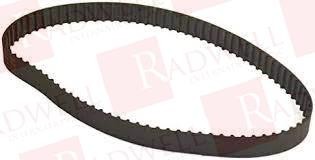 REGAL REXNORD 180XL037 / 180XL037 (NO BOX)