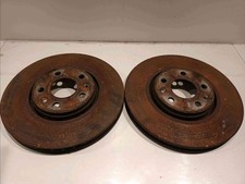 Disque de frein Renault R9