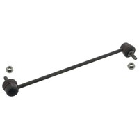 Febi Bilstein Stange/Strebe, Stabilisator 100202 Prokit FüR Honda