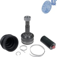 Blue Print ADN18933 Gelenksatz Antriebswelle