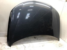 Capot Volkswagen EOS