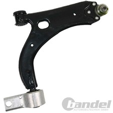 Rotule de suspension Ford FIESTA