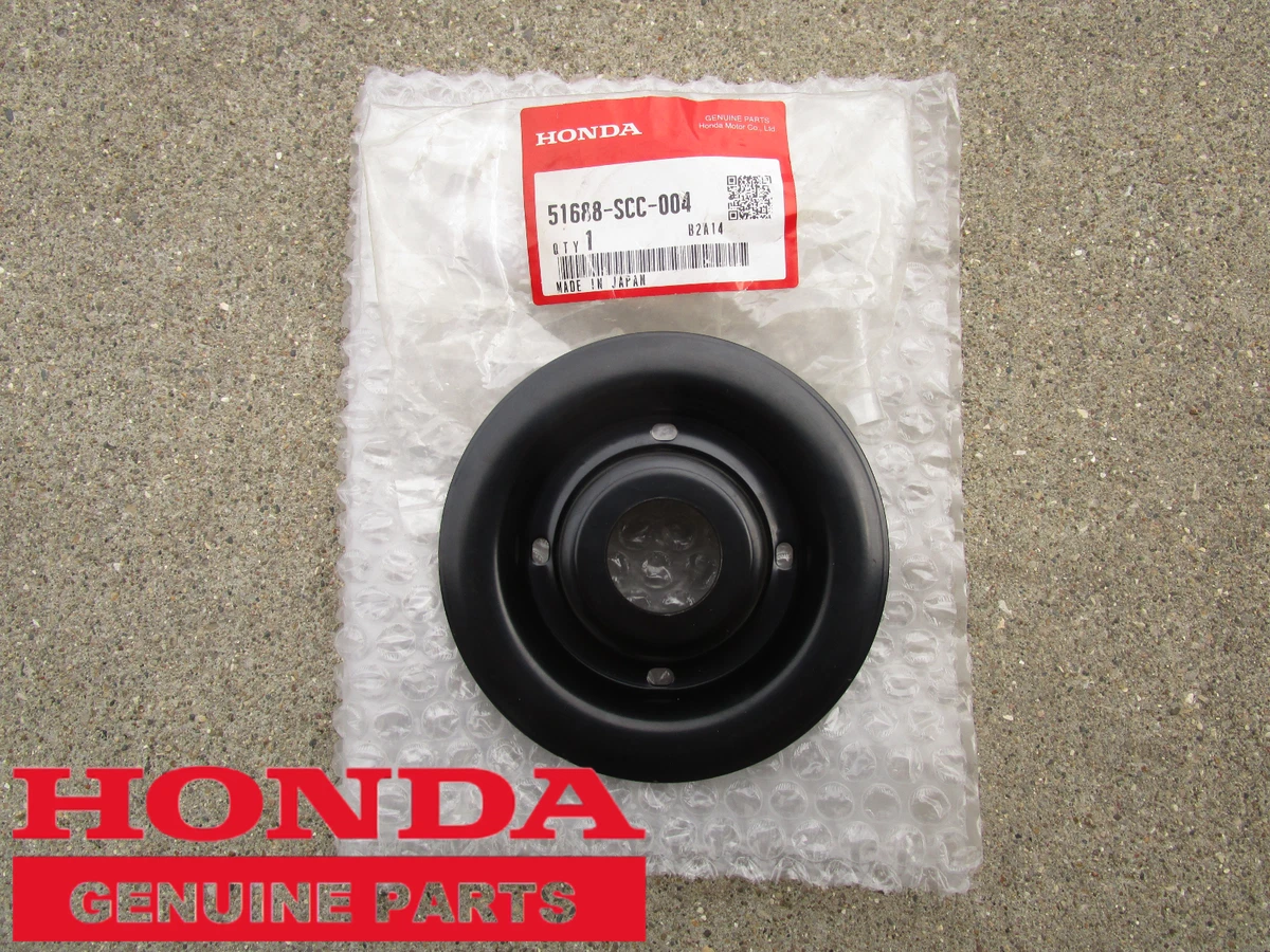 Other Steering & Suspension Parts for Honda Fit for sale | eBay