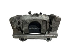 KIA SOUL BRAKE CALIPER REAR RIGHT RH 2019-2023 EV