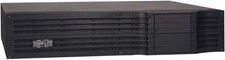 Tripp Lite BP48V24-2U Smart UPS 48V 2U Rackmount External Battery Pack,