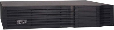 Tripp Lite BP48V24-2U Smart UPS 48V 2U Rackmount External Battery Pack,