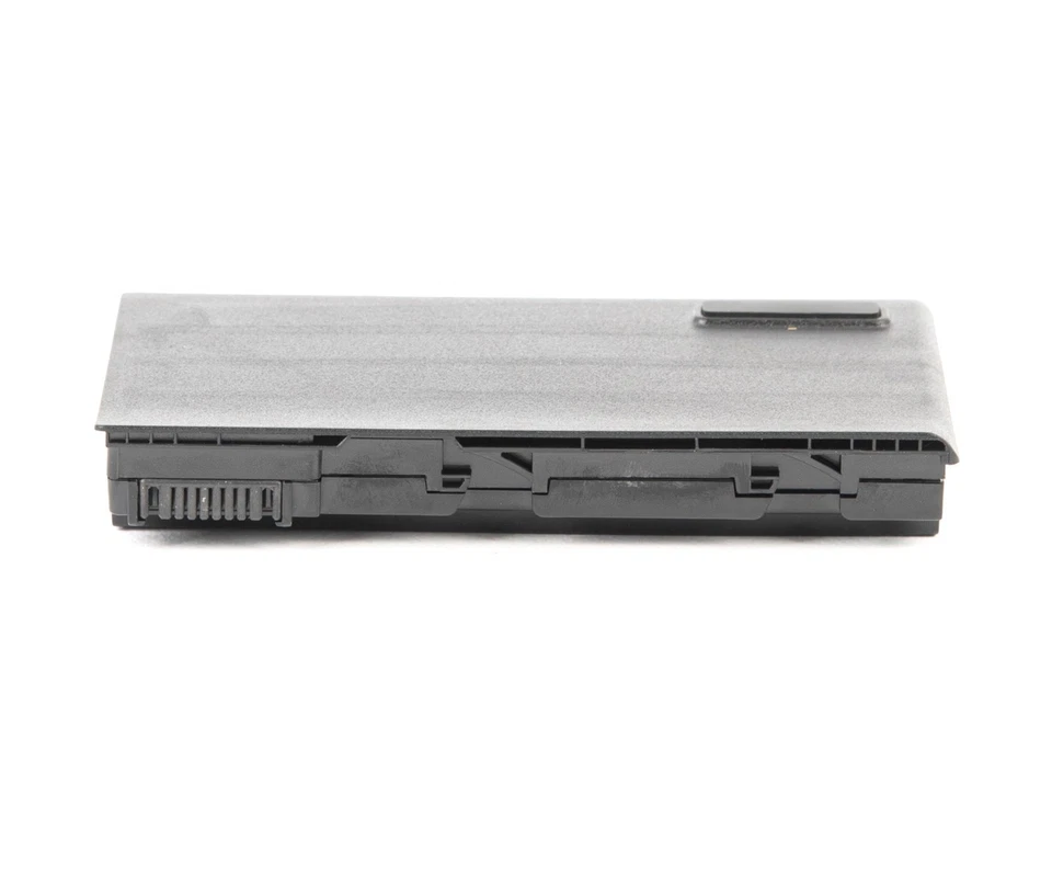 Batteria 5200mAh per ACER EXTENSA EX 5230E 5230E-571G16MN 5420 - Immagine 3 di 3