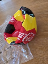 Coca Cola Fussball WM 2026 World Cup USA limi...