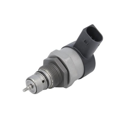 1X DRUCKREGELVENTIL PASST ZU: MERCEDES E T-MODEL E E S ; BMW 1 3 3 3