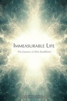 John Paraskevopoulos | Immeasurable Life | Taschenbuch | Englisch (2020)