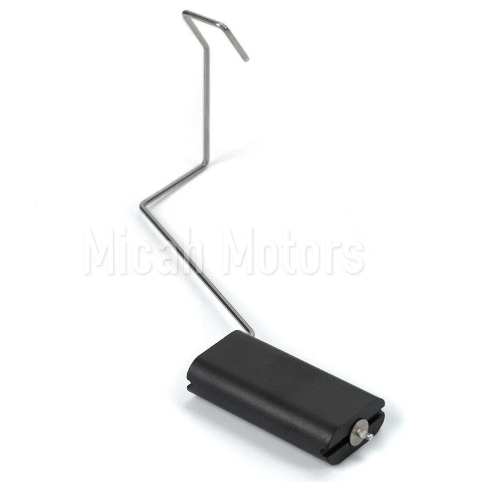 For 1998 Ford Escort Mercury Tracer 2.0L Fuel Pump Assembly E2197M New - Image 3 of 4