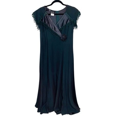 wild rose formal dresses Wild Rose – Sabina Motasem main image 1