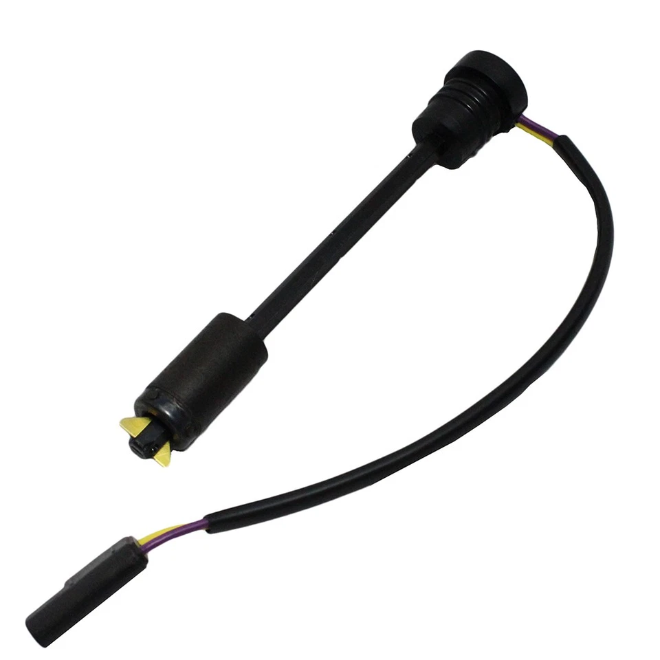 Polaris 4110134 Oil Level Sensor Switchback RMK XCR 900 800 500 550 600 700 340 Foto 2 de 2