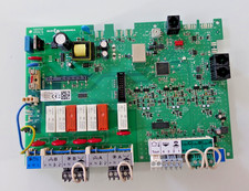 BDR THERMEA, Art. 7764825, Remeha RE Elektrok...