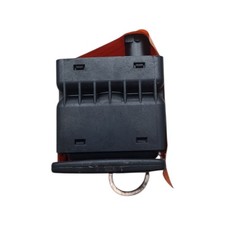 Neiman Renault FLUENCE