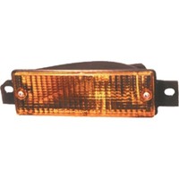 Blinkleuchte Blinker Rechts Orange Passend FüR BMW 3Er Cabriolet E30