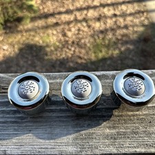  3 hansgrohe Bodyspray Upgrade 4inch Classic ...