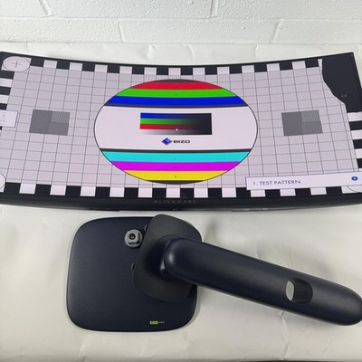 Alienware 34 240Hz QD-OLED Curved Gaming Monitor AW3425DW PC1723651